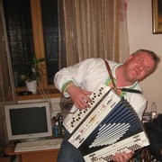  ,   , 53 ,   