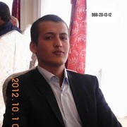  ,   Rustam, 34 ,     , c , 