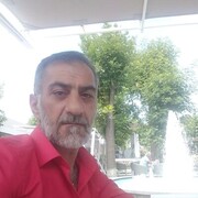  ,   , 49 ,   ,   