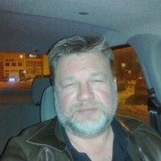  ,   Maratuzar, 57 ,   ,   , c 