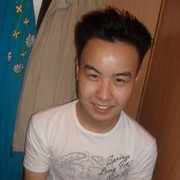  ,   , 32 ,   ,   , c 