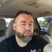 ���������� ���������, ���� ������� �������, 41 ���, ������������ ��� ������, ����� � ���������, c�������� ���������