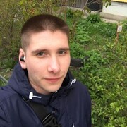  -,   , 27 ,   , 