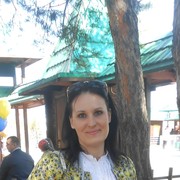 ���������� �������, ���� ������� �����, 40 ���, ������������ ��� ������, ����� � ���������, c�������� ���������