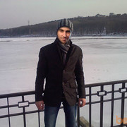  ,   Shrtunq, 30 ,   ,   , c 