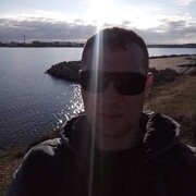 ���������� �����-�����, ������� �������, 42