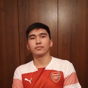 ���������� ������, ���� ������� Tolagai, 27 ���, ������������ ��� ������, ����� � ���������