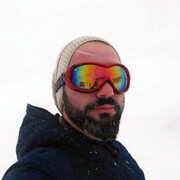  ,   Necip, 33 ,   ,   , c , 