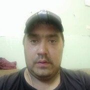 ���������� �����������, ���� ������� ����, 37 ���, ������������ ��� ������, ����� � ���������