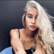  -,   , 26 ,   ,   
