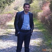 ���������� ������, ���� ������� Arshak, 44 ����, ������������ ��� ������