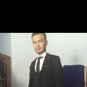  ,   , 35 ,   ,   