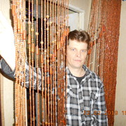 ��� ������ � ��������� ������� ��� �������� �����.