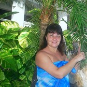 ���������� �����-���������, ���� ������� �������, 57 ���, ������������ ��� ������, ����� � ���������, c�������� ���������