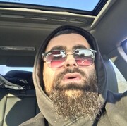  ,   , 36 ,   ,   