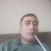  ,    , 37 ,   ,   