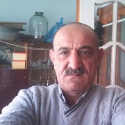  ,   , 63 ,   ,   