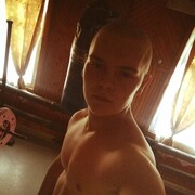 ���������� �����������, ���� ������� �����, 26 ���, ������������ ��� ������, ����� � ���������, c�������� ���������, ���������