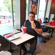 ���������� �����, ���� ������� A����, 44 ����, ������������ ��� ������, ����� � ���������, c�������� ���������, ���������