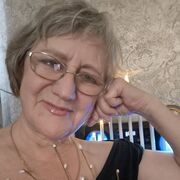  ,   , 60 ,   c 