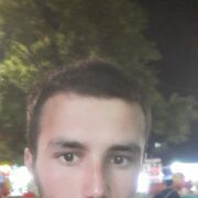 ���������� �����������, ���� ������� Jony, 26 ���, ������������ ��� ������, ����� � ���������, c�������� ���������