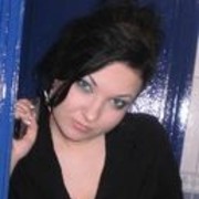 ���������� �������, ���� ������� ��������, 34 ����, ������������ ��� ������, ����� � ���������, c�������� ���������