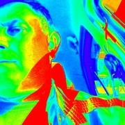 ���������� �����������, ���� ������� �������, 48 ���, ������������ ��� ������