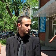 ���������� �������, ���� ����� ���������, 20 ���, ������������ ��� ������, ����� � ���������, c�������� ���������