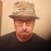  ,   , 47 ,   ,   , c , 