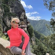 ,   , 59 ,   