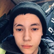 ���������� ������� ����, ���� ����� �����, 20 ���, ������������ ��� ������, ����� � ���������