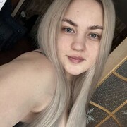 ���������� �������, ���� ������� ������, 23 ����, ������������ ��� ������, ����� � ���������