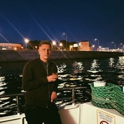 ���������� �����-���������, ���� ������� ������, 28 ���, ������������ ��� ������, ����� � ���������