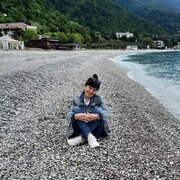 ���������� ������, ���� ������� �������, 56 ���, ������������ ��� ������, ����� � ���������, c�������� ���������