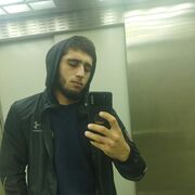  ,   , 27 ,   ,   