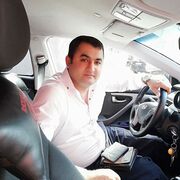 ���������� ������, ���� ������� ����, 43 ����, ������������ ��� ������, ����� � ���������