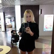 ���������� ���������, ���� ������� ����, 36 ���, ������������ ��� ������, ����� � ���������