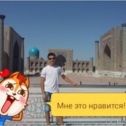  ,   , 32 ,   