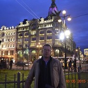  ,   , 39 ,     , c 