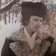  ,   , 70 ,   c 