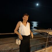 ���������� ������, ���� ������� �����, 43 ����, ������������ ��� ������, ����� � ���������, c�������� ���������