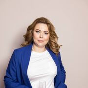 ���������� �����������, ������