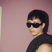  ,   Sexesss, 31 ,   ,   , c , 