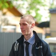 ���������� ���������, ���� ������� ����, 35 ���, ������������ ��� ����� � ���������, c�������� ���������