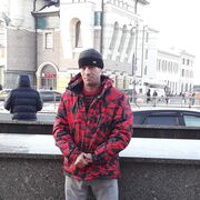 ���������� ������, ���� ������� ������, 43 ����, ������������ ��� ������, ����� � ���������, c�������� ���������, ���������