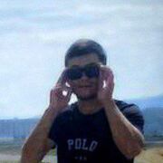  ,   Sardor, 26 ,   ,   