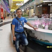  ,   93 3375777, 43 ,   , 