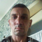  ,   , 50 ,   ,   , c 