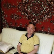  ,   , 60 ,     , c 