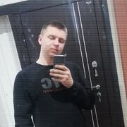  -,   , 26 ,   ,   